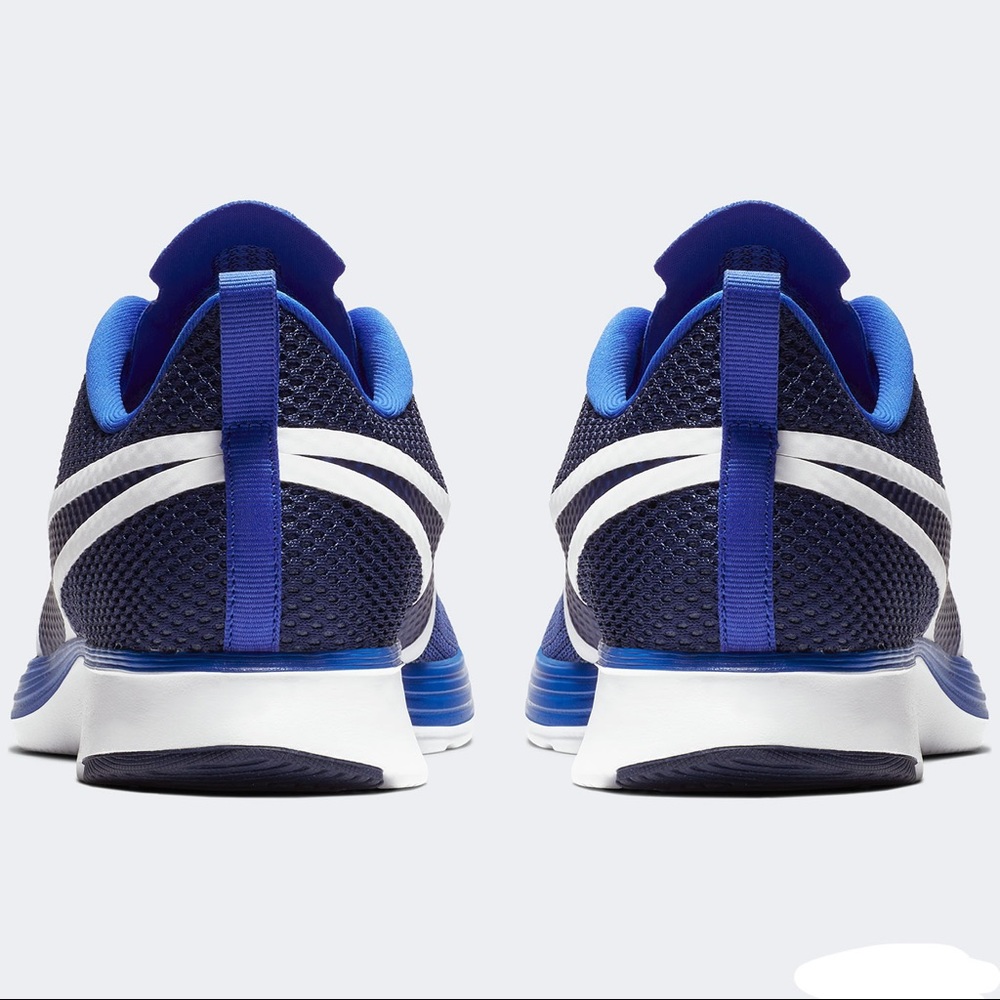 Nike Zoom Strike 2 Running shoes NEW - Picture 3 of 8